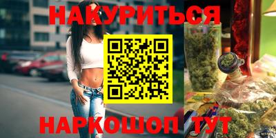 mix Ликино-Дулёво