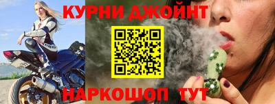 mix Ликино-Дулёво