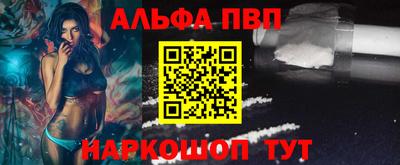 mix Ликино-Дулёво