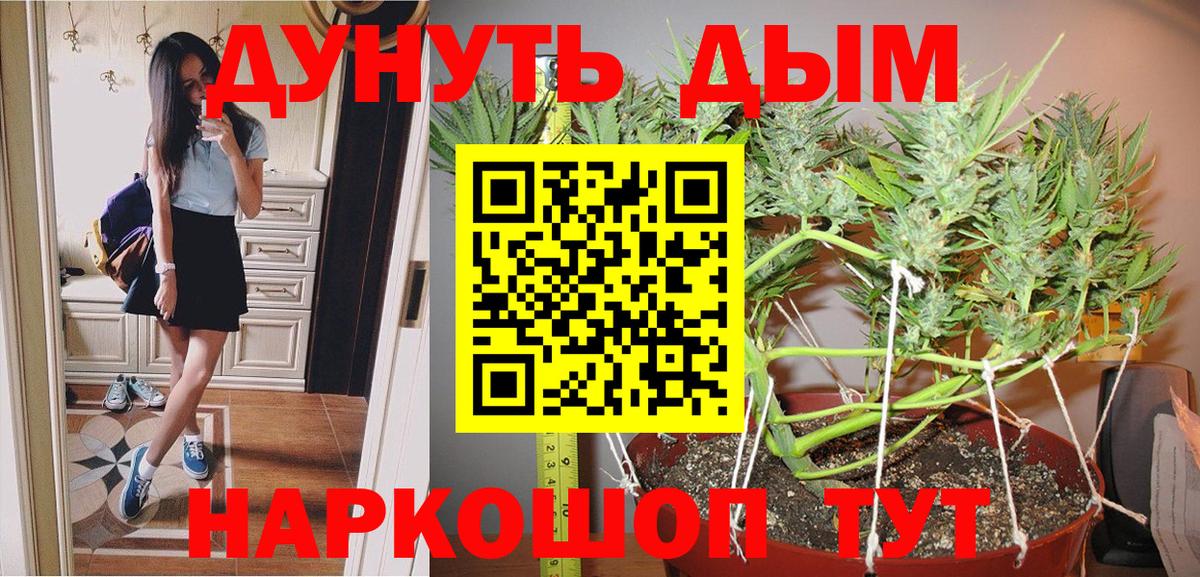 Канабис Amnesia  Шишки марихуана гибрид  Вход с VPN  Марихуана сатива  Энгельс 